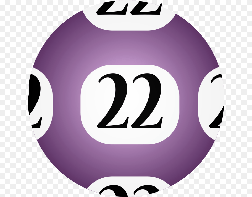 Lottery Gambling Ball Game Bingo, Number, Symbol, Text, Disk Png