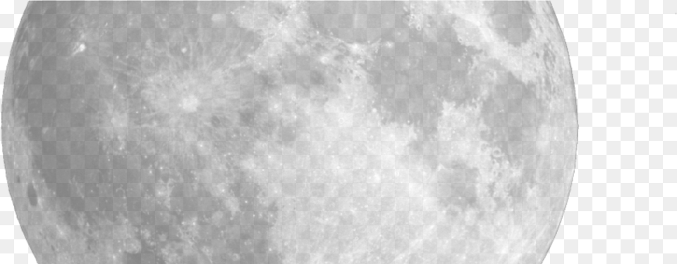 Lottery Grant Boosts Lunar Society Heritage Project Supplier Generic Close Up View Of The Moon Canvas Art, Astronomy, Nature, Night, Outdoors Free Transparent Png