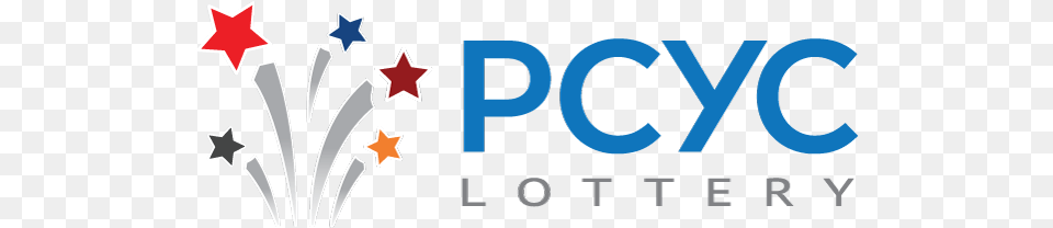 Lottery Logo, Symbol Free Png Download