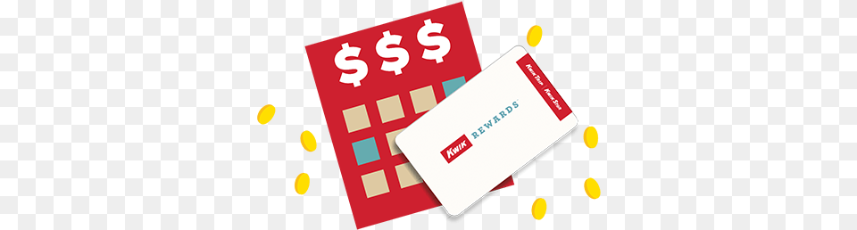 Lottery Sweepstakes Kwik Trip Kwik Star Language, Text, Paper, First Aid Free Png