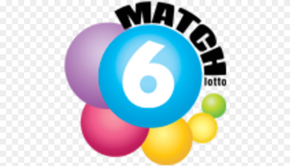 Lottery Ticket, Number, Symbol, Text, Disk Png Image