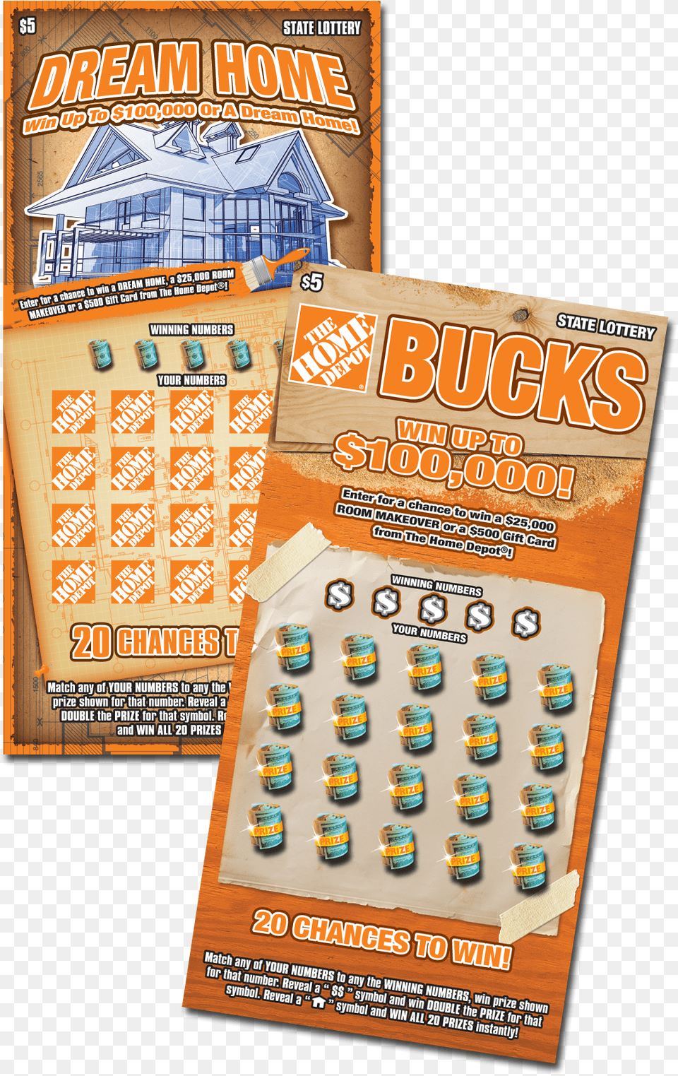 Lottery Ticket Lottery Tickets, Advertisement, Poster, Food, Sweets Free Transparent Png