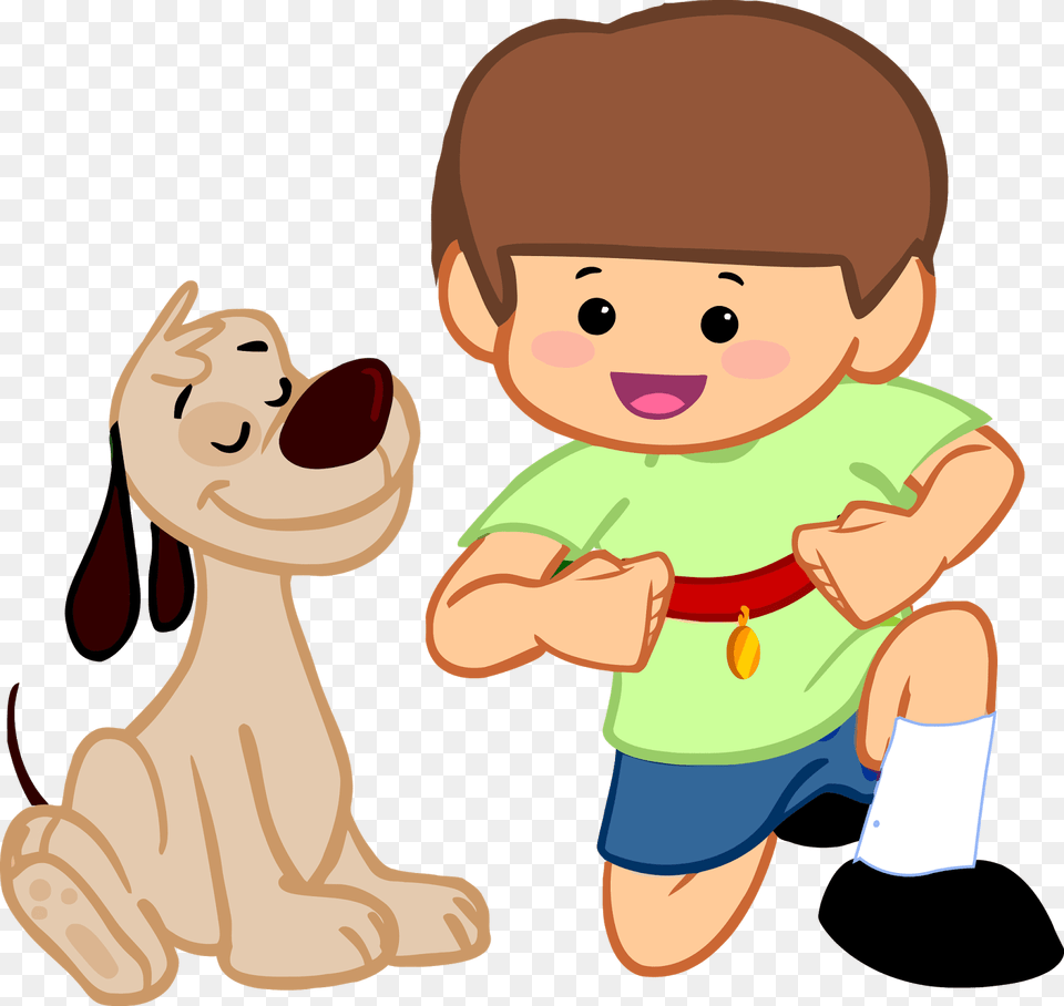 Lottie Dottie Chicken Character With Dog, Face, Head, Person, Animal Free Transparent Png