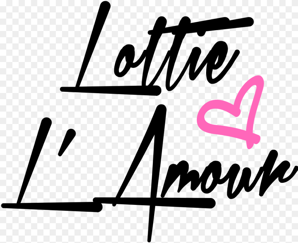 Lottie L Amour, Light, Text, Symbol Free Png Download