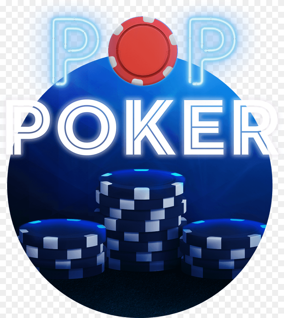 Lotto 649 Circle, Tape, Game Png