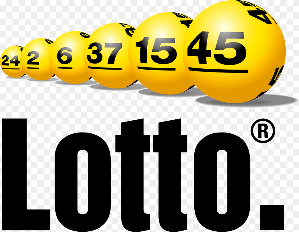 Lotto Nl Logo Team Lotto Jumbo Logo, Sphere, Text Free Png Download