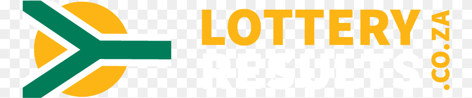Lotto Results And Numbers Lottery, Logo Free Png