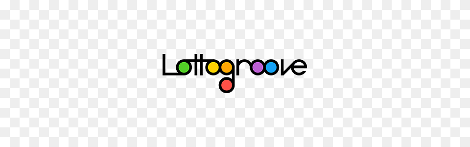 Lottogroove Lotto Online Review Promotions And Discounts Inside, Flare, Light, Lighting Free Png