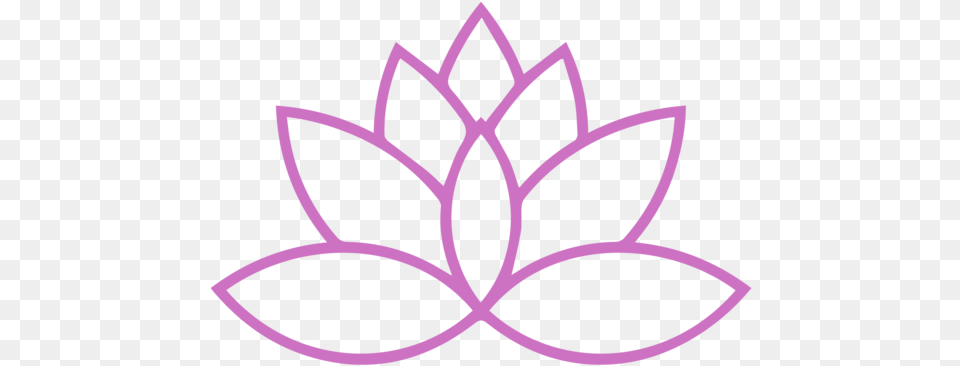 Lotus 01 Asian Lotus Design Symmetry, Dahlia, Flower, Plant, Pattern Free Transparent Png