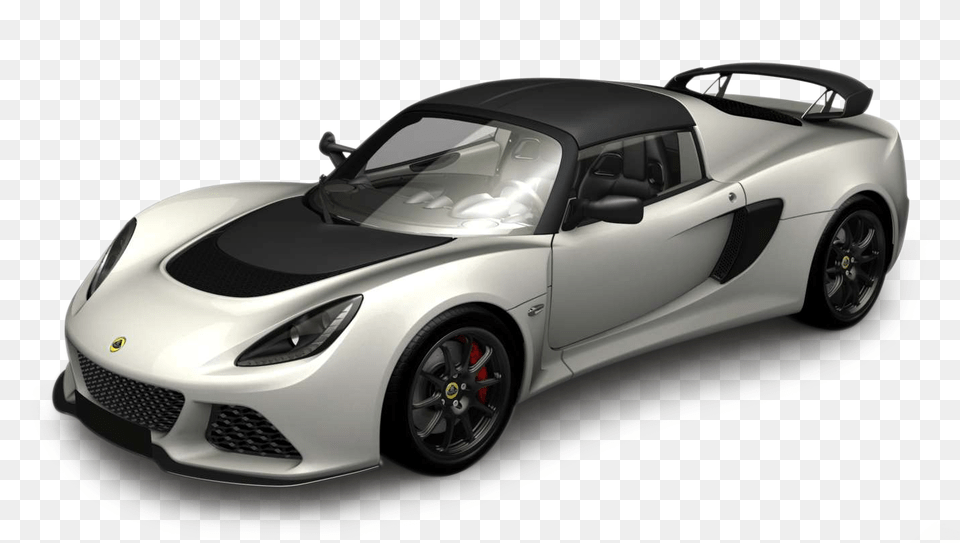 Lotus, Car, Sports Car, Transportation, Vehicle Png