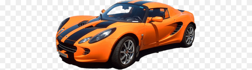 Lotus, Wheel, Car, Vehicle, Coupe Free Png Download