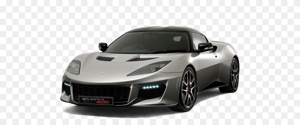 Lotus, Car, Vehicle, Coupe, Transportation Png Image
