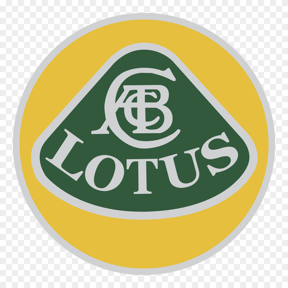 Lotus, Badge, Logo, Symbol, Disk Png
