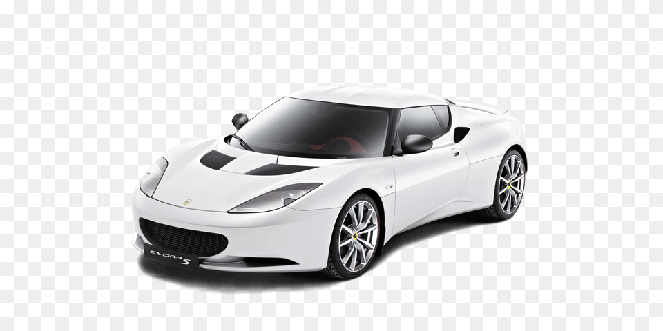 Lotus, Car, Sports Car, Transportation, Vehicle Png