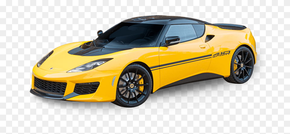 Lotus, Alloy Wheel, Vehicle, Transportation, Tire Free Png