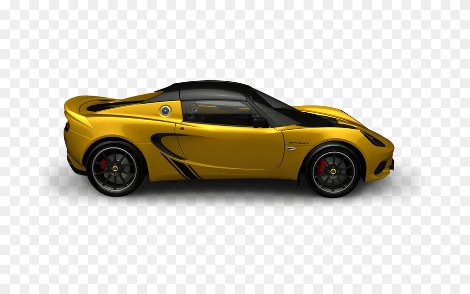 Lotus, Alloy Wheel, Vehicle, Transportation, Tire Free Png