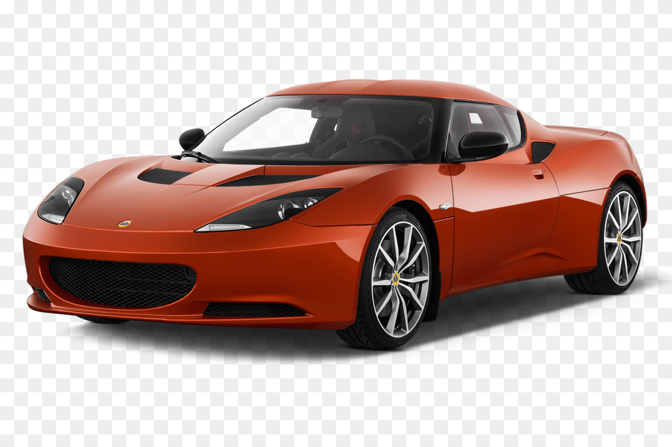 Lotus, Car, Coupe, Sports Car, Transportation Png Image