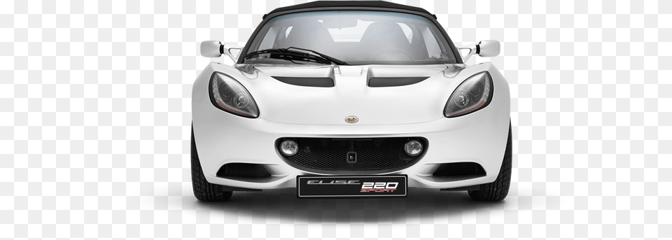 Lotus, Car, Transportation, Vehicle, Bumper Png