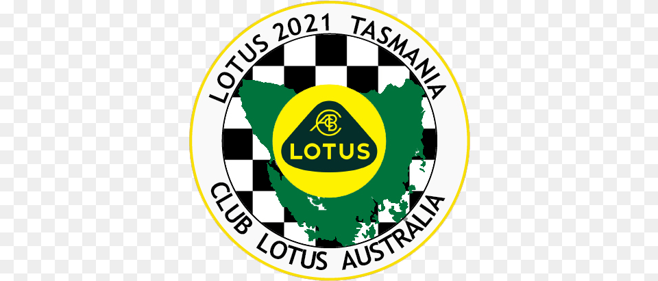 Lotus 2021 Stiker Fakultas, Logo, Badge, Symbol, Disk Png Image