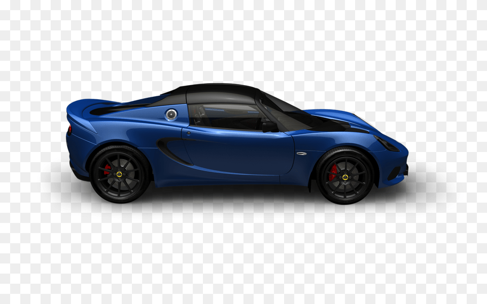 Lotus, Alloy Wheel, Vehicle, Transportation, Tire Free Png Download