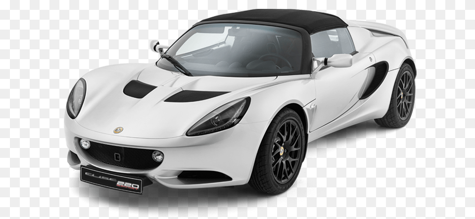 Lotus, Car, Vehicle, Transportation, Sports Car Free Png