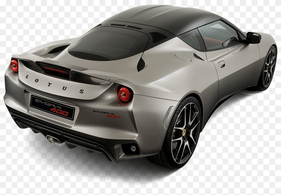 Lotus, Wheel, Car, Vehicle, Coupe Png