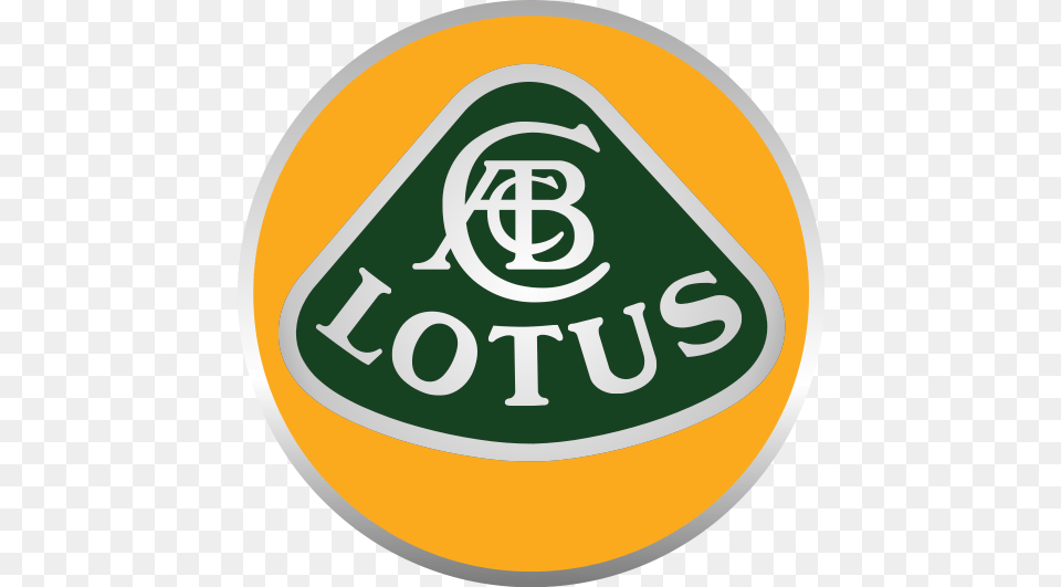 Lotus, Badge, Logo, Symbol, Disk Free Transparent Png
