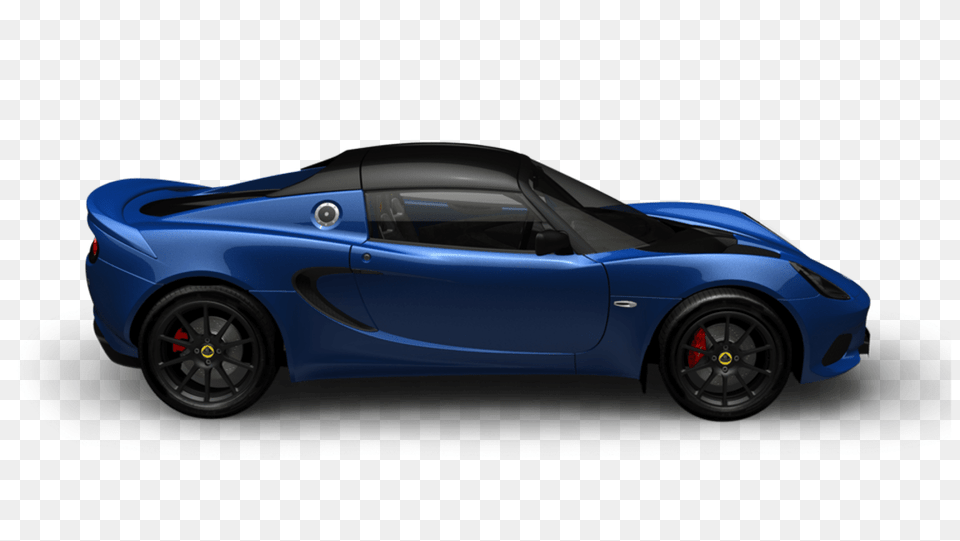 Lotus, Wheel, Car, Vehicle, Coupe Free Transparent Png