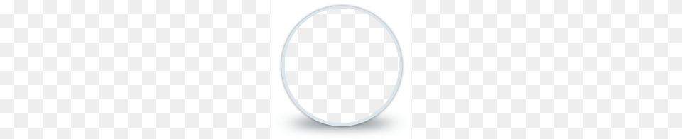 Lotus, Oval, Plate, Sphere Free Png Download