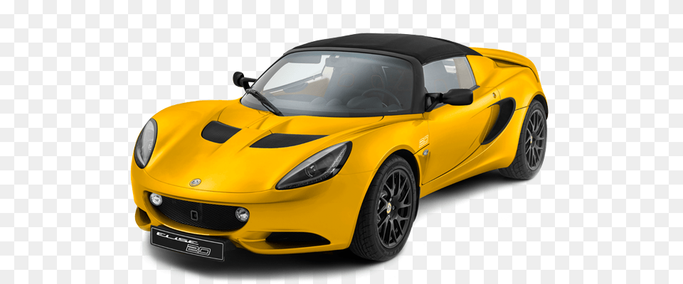 Lotus, Alloy Wheel, Vehicle, Transportation, Tire Free Transparent Png