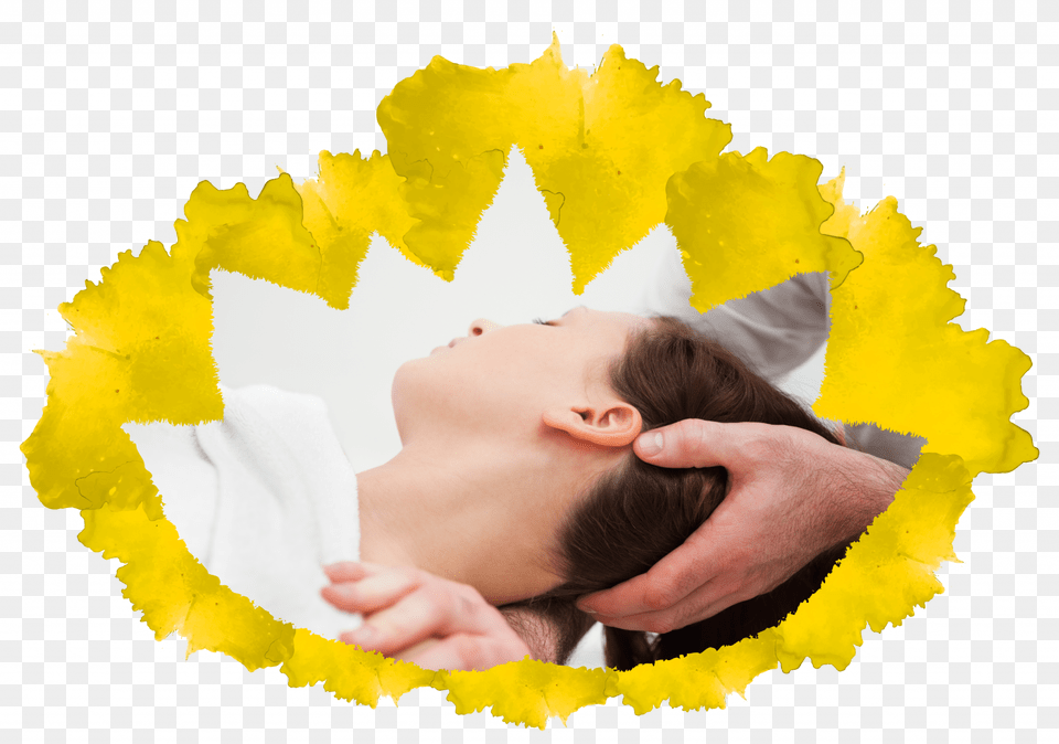 Lotus 3 Craniosacral Therapy, Massage, Person, Baby, Face Png Image