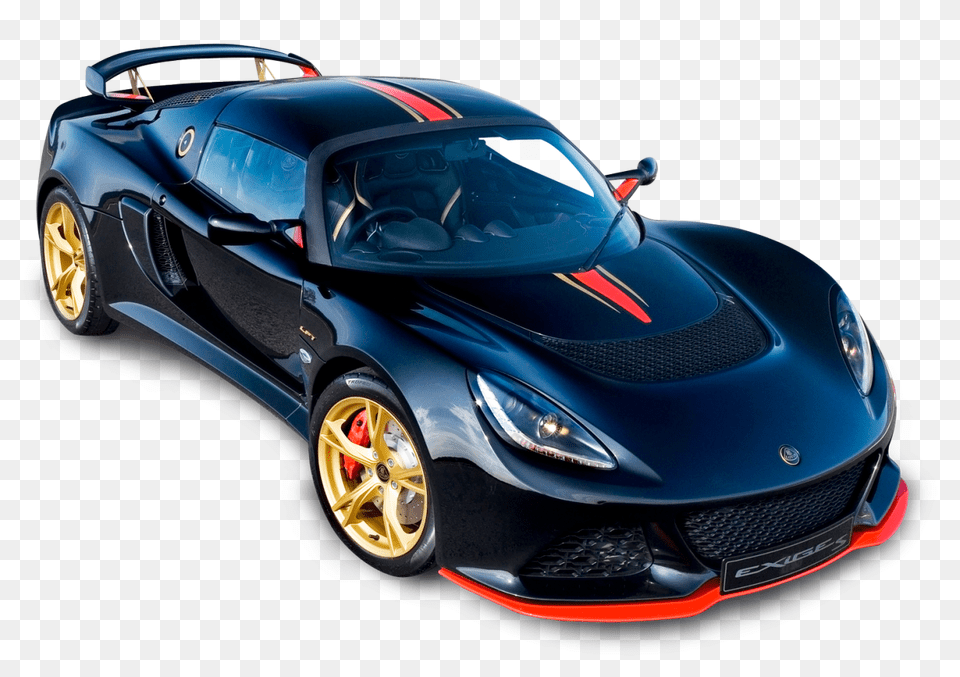 Lotus, Wheel, Car, Vehicle, Coupe Free Transparent Png