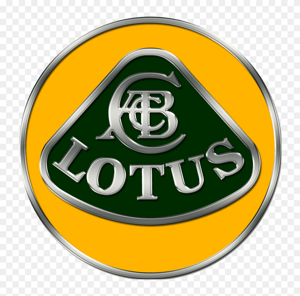 Lotus, Badge, Logo, Symbol Png Image