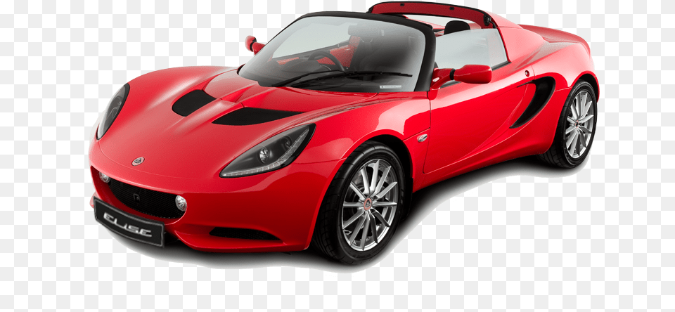 Lotus, Car, Machine, Sports Car, Transportation Png