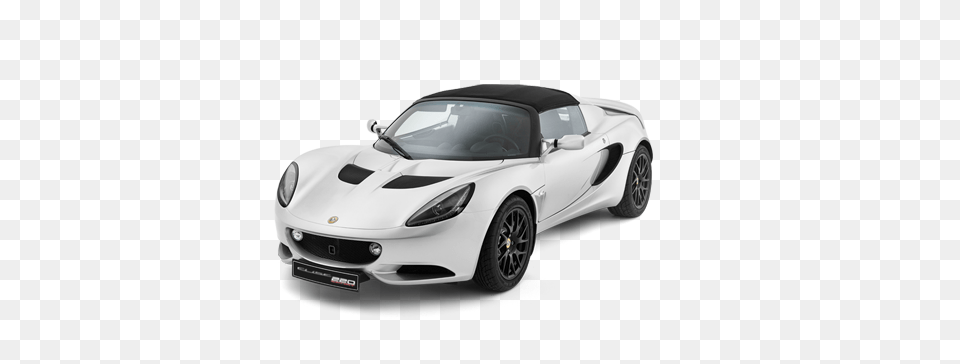 Lotus, Car, Sports Car, Transportation, Vehicle Free Png Download