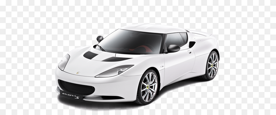 Lotus, Wheel, Car, Vehicle, Transportation Free Transparent Png