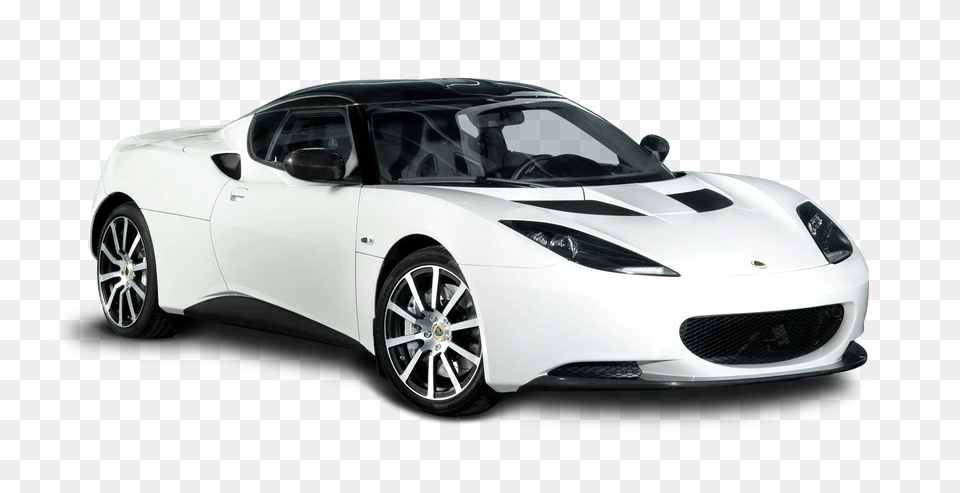 Lotus, Car, Vehicle, Transportation, Wheel Free Png