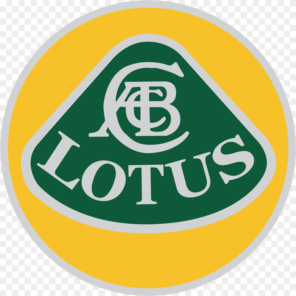 Lotus, Logo, Badge, Symbol, Disk Png Image