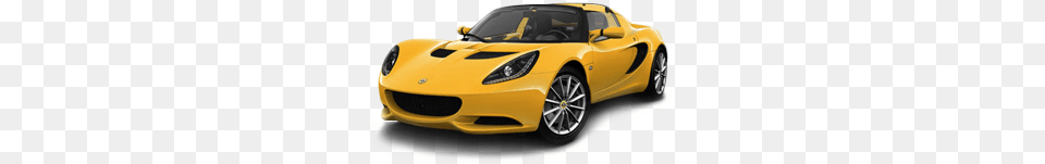 Lotus, Alloy Wheel, Vehicle, Transportation, Tire Free Transparent Png