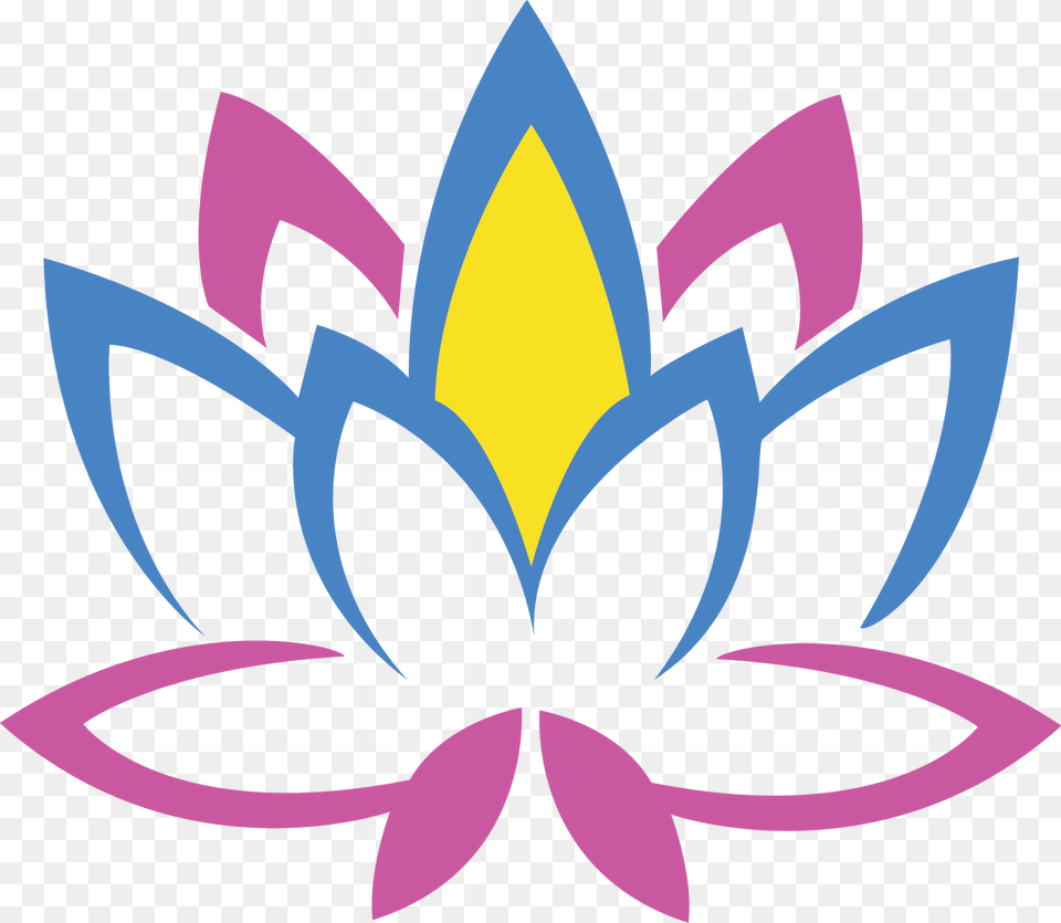 Lotus Awards, Flower, Plant, Animal, Fish Png