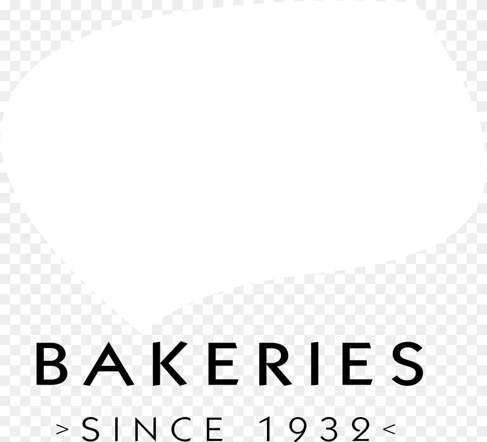 Lotus Bakeries Logo Black And White, Astronomy, Moon, Nature, Night Free Transparent Png