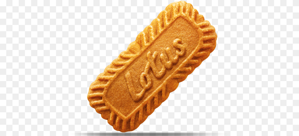 Lotus Biscoff Biscuit Lotus, Food, Sweets, Ball, Sport Free Png