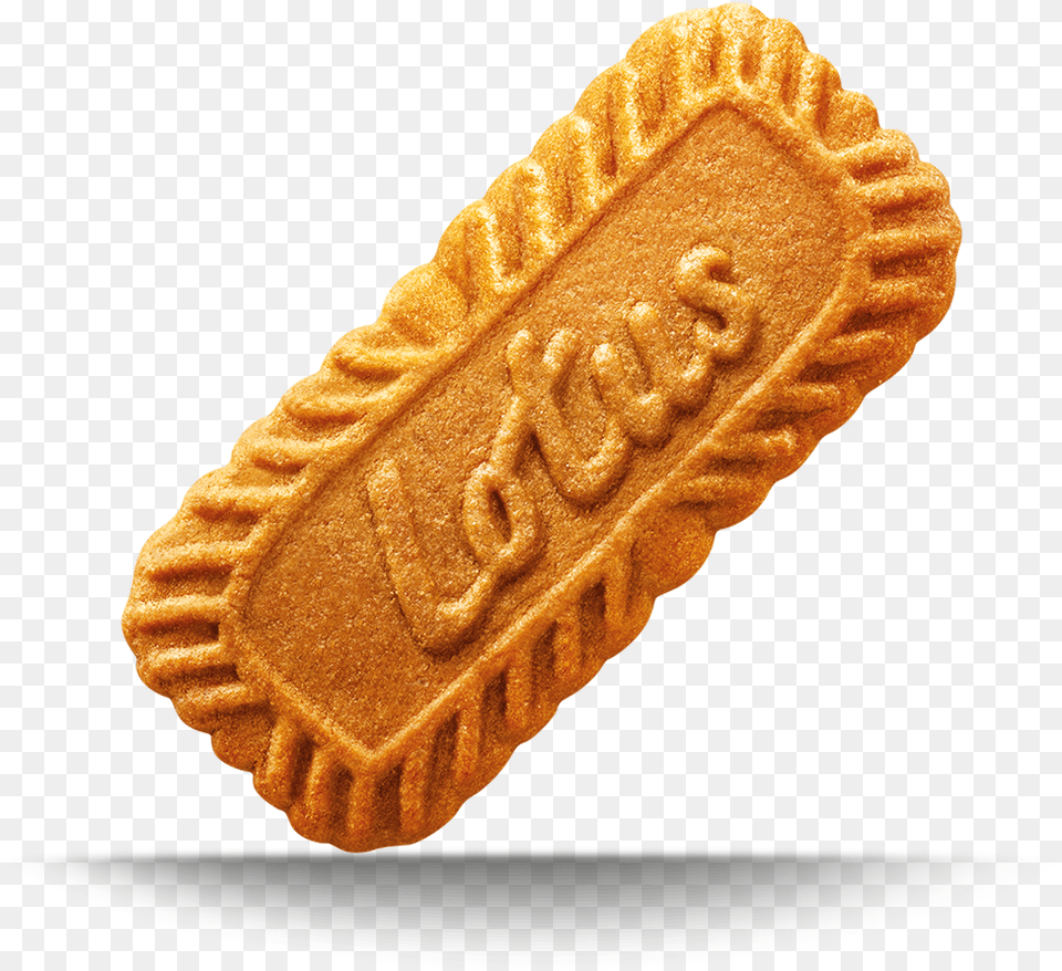 Lotus Biscoff Ice Cream Sammies Cookie Butter, Food, Sweets, Bread, Cracker Png Image