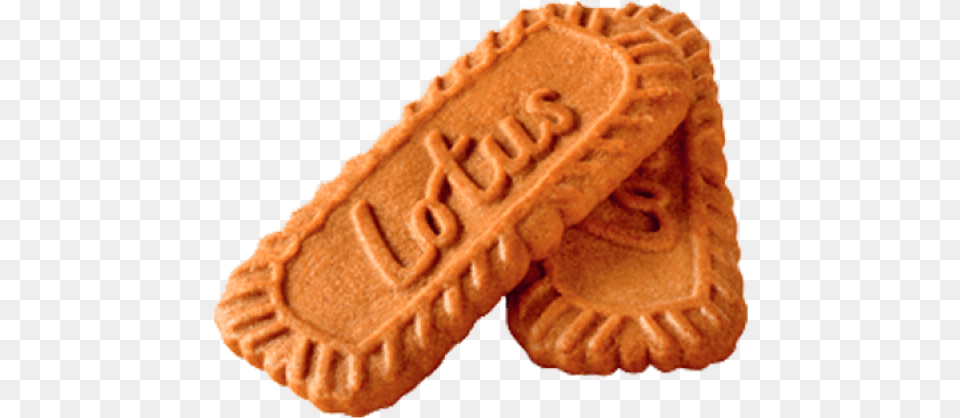 Lotus Biscuits 6g Individually Wrapped 300no Lotus Biscuit Box, Food, Sweets, Hot Dog Free Png