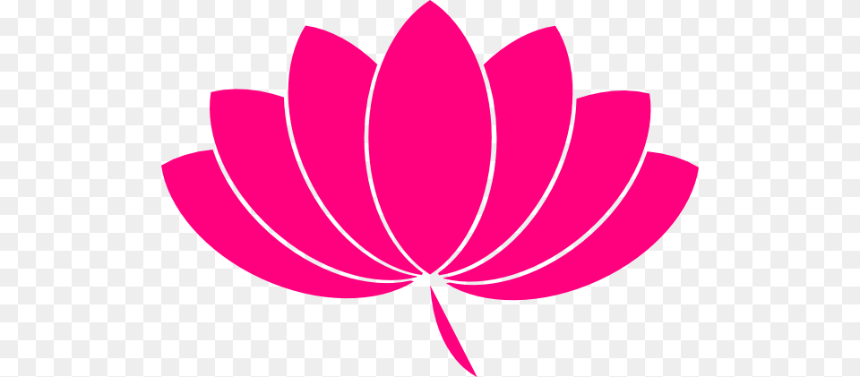 Lotus Blossom Flower Vector Graphic On Pixabay Kamal Flower, Dahlia, Petal, Plant, Leaf Png