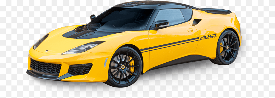 Lotus Car Images Download Lotus Sports Car, Alloy Wheel, Vehicle, Transportation, Tire Png Image