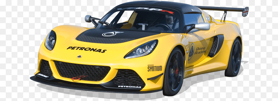 Lotus Car Lotus, Alloy Wheel, Vehicle, Transportation, Tire Png