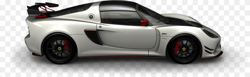 Lotus Car Photo, Alloy Wheel, Vehicle, Transportation, Tire Png