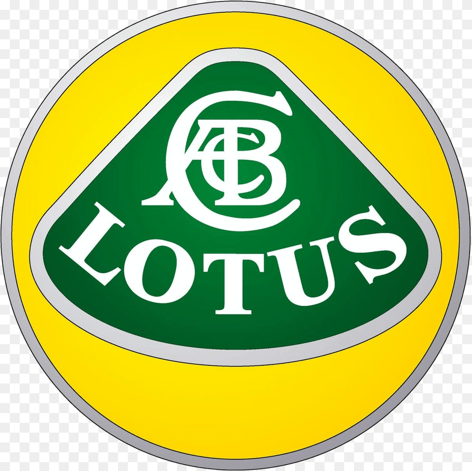 Lotus Car Photos Lotus Car Logo Transparent, Sign, Symbol Png Image