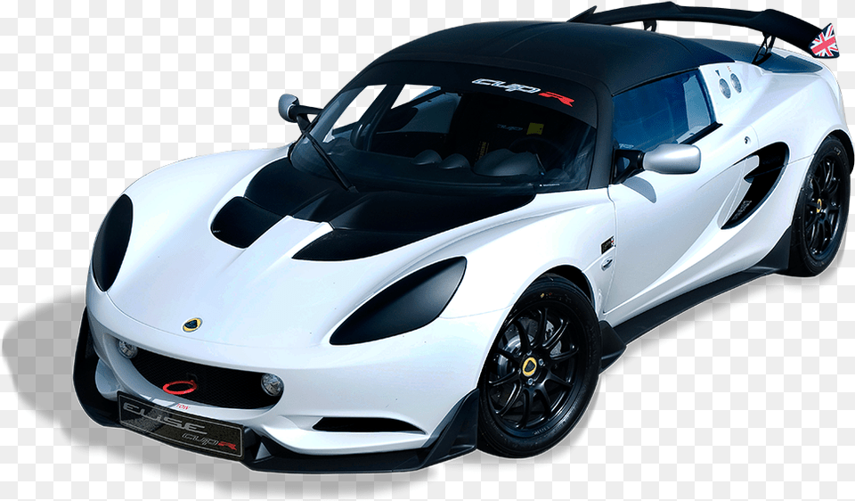 Lotus Car Transparent Background Mart Lotus Elise Cup R, Wheel, Vehicle, Coupe, Machine Free Png